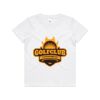 Youth Tee (same day) Thumbnail