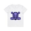 Youth Tee (same day) Thumbnail