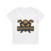 Youth Tee (same day) Thumbnail