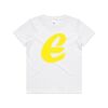 Youth Tee (same day) Thumbnail