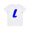 Youth Tee (same day) Thumbnail