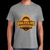 Gildan Heavy Cotton Tee Thumbnail